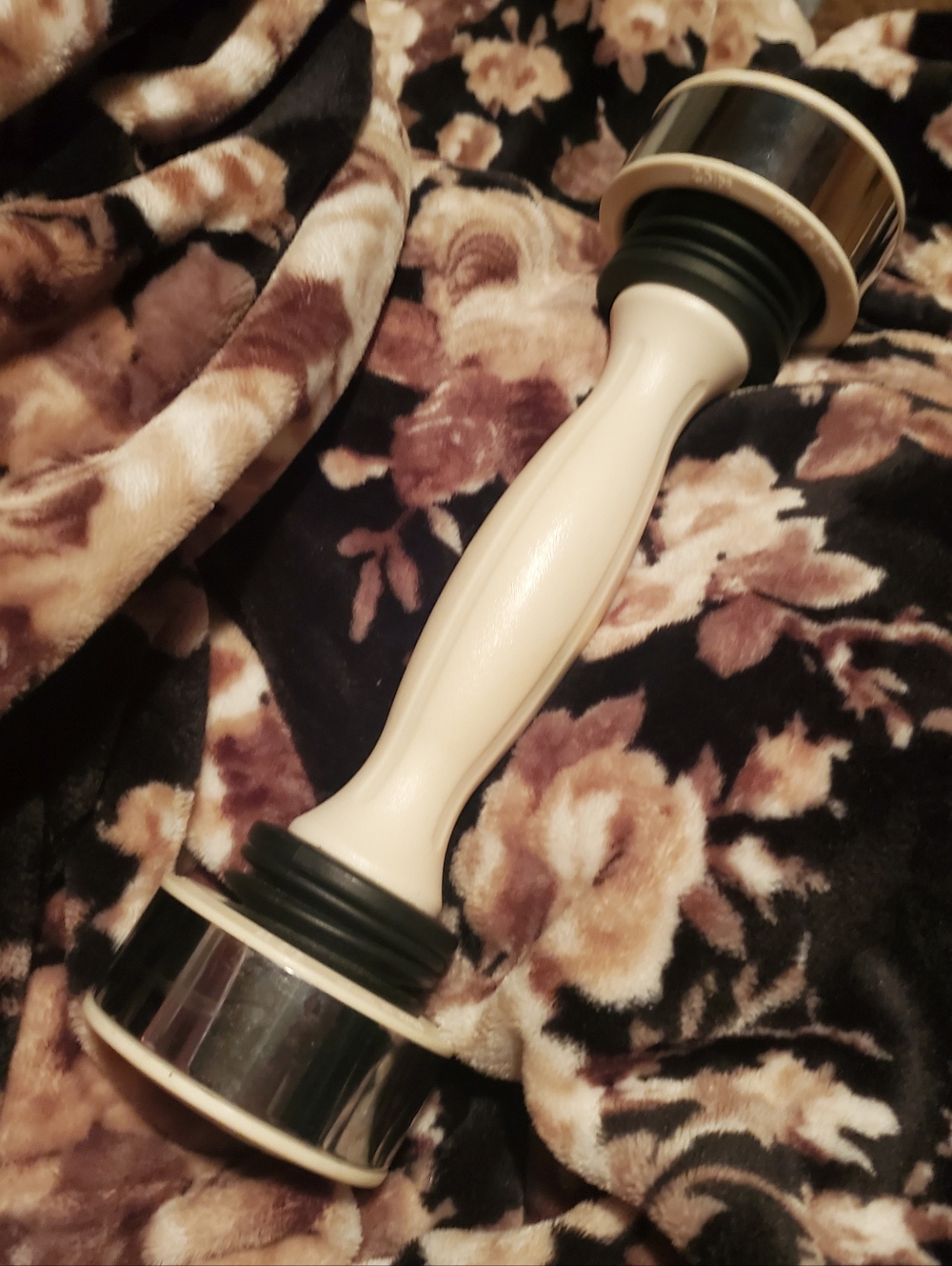 Shake Weight - Picture 3 of 16
